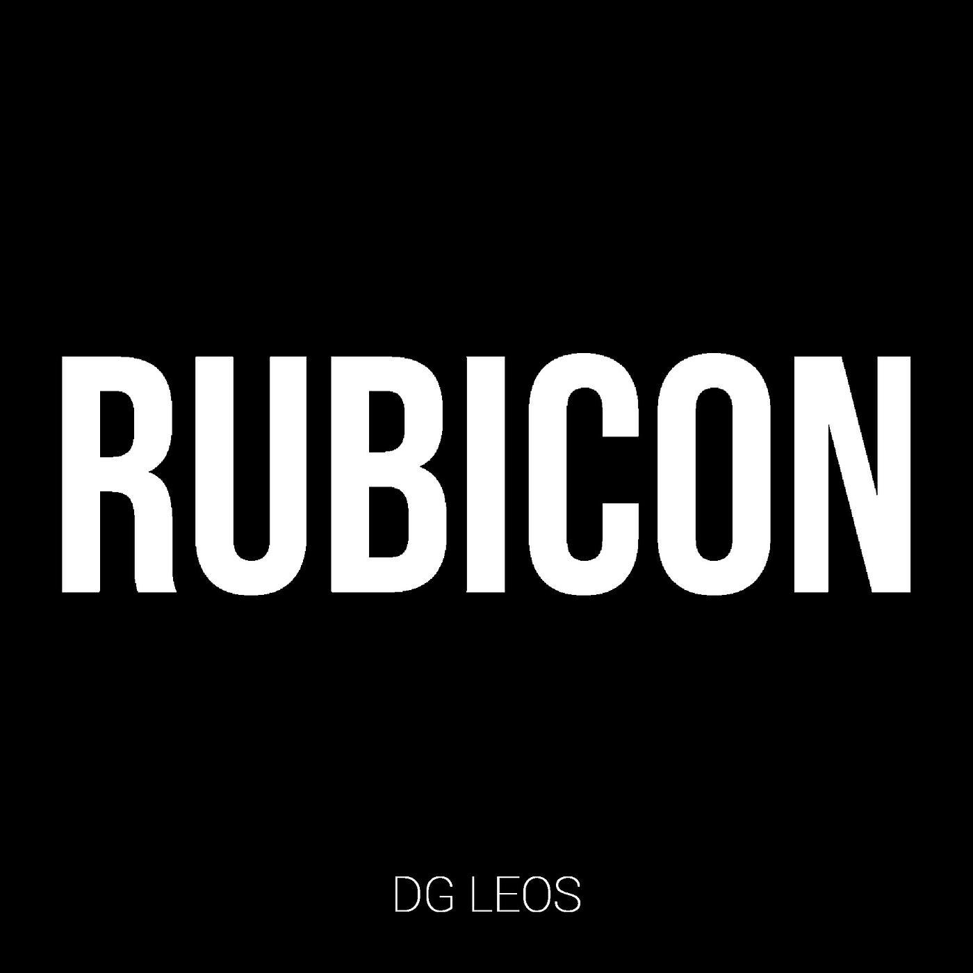 Релиз Rubicon