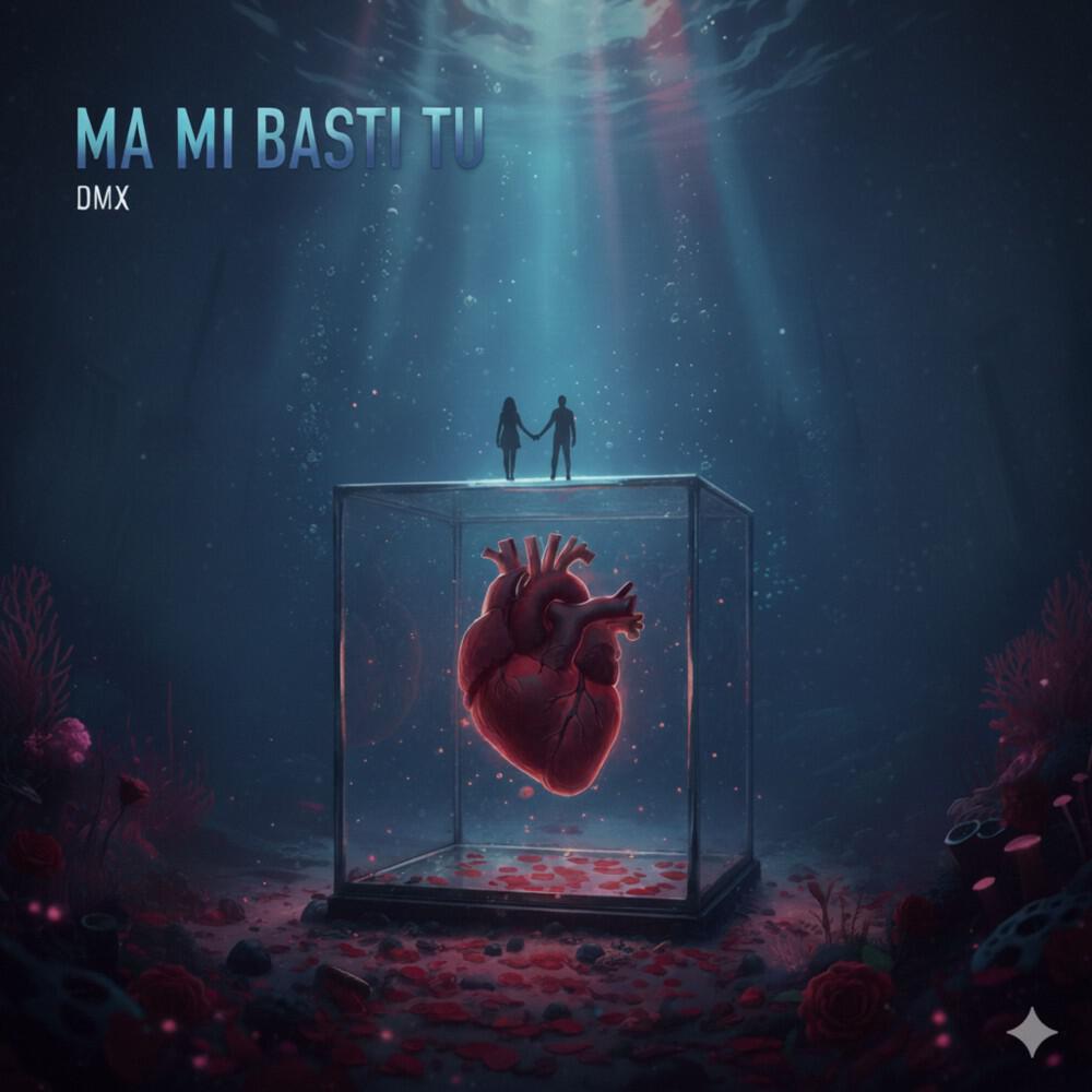 Релиз Ma mi basti tu