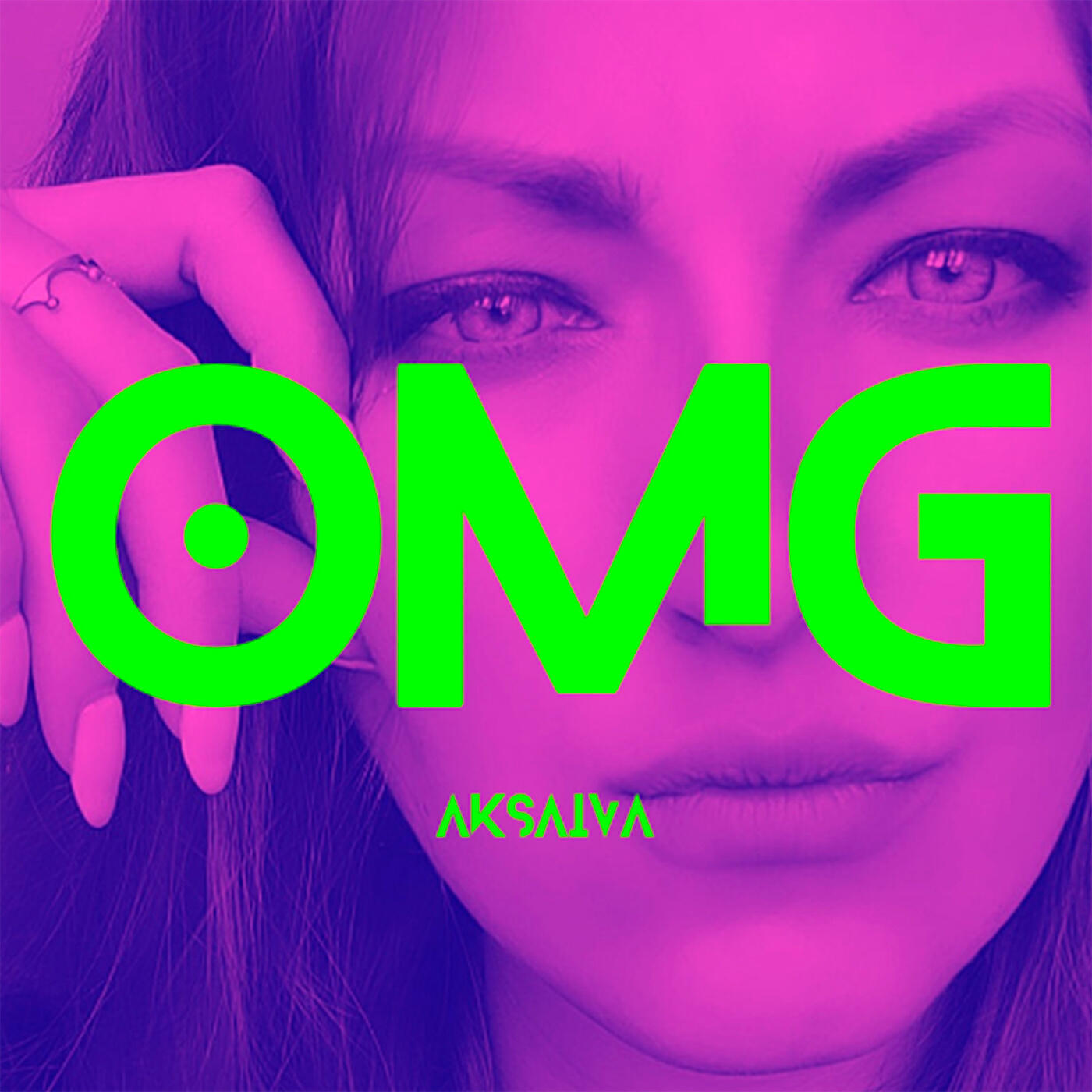 Релиз OMG