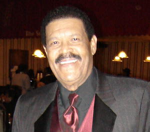 Nolan Chance