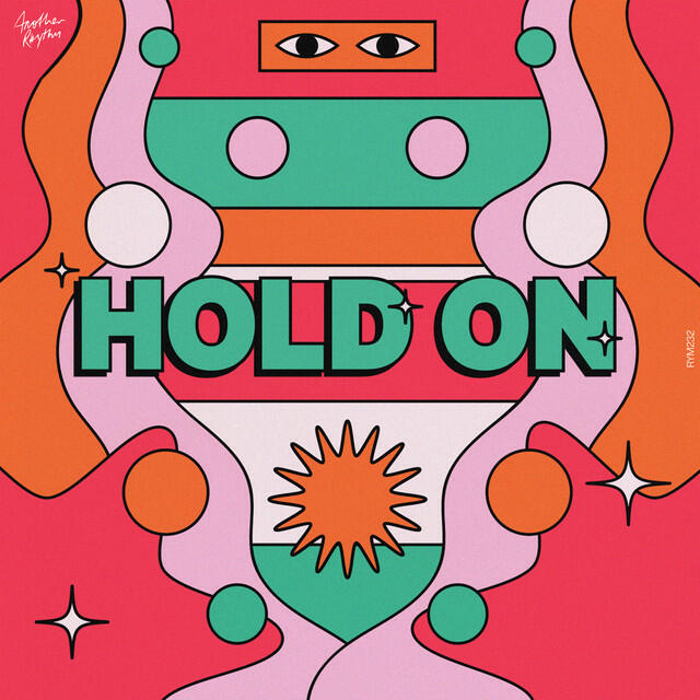 Скачать песню Boogietraxx, SCHROEDS - Hold On бесплатно в MP3 для Android и iOS