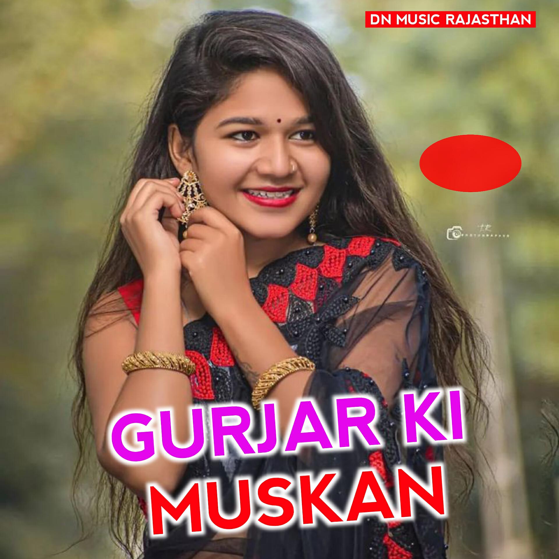 Ajay - Atul