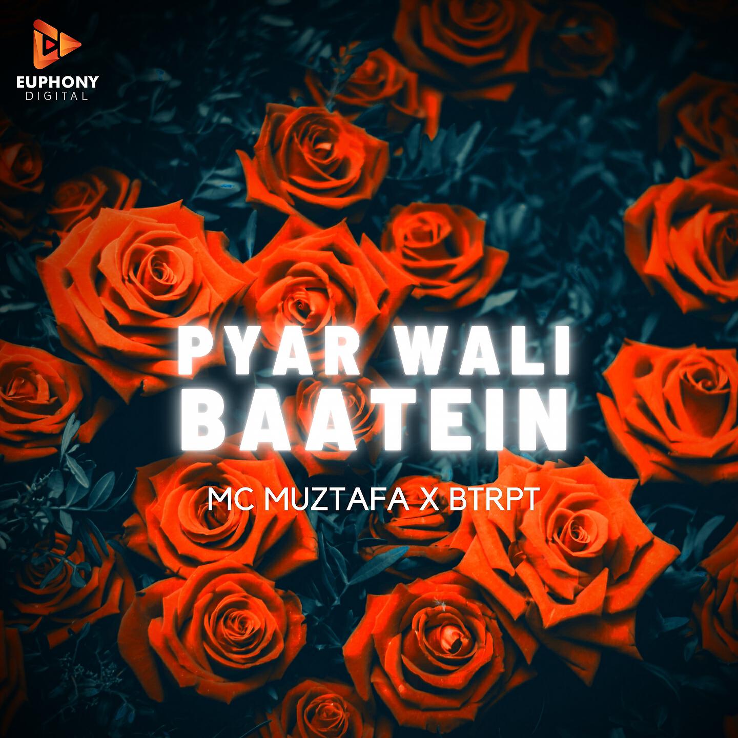 Релиз Pyar Wali Baatein