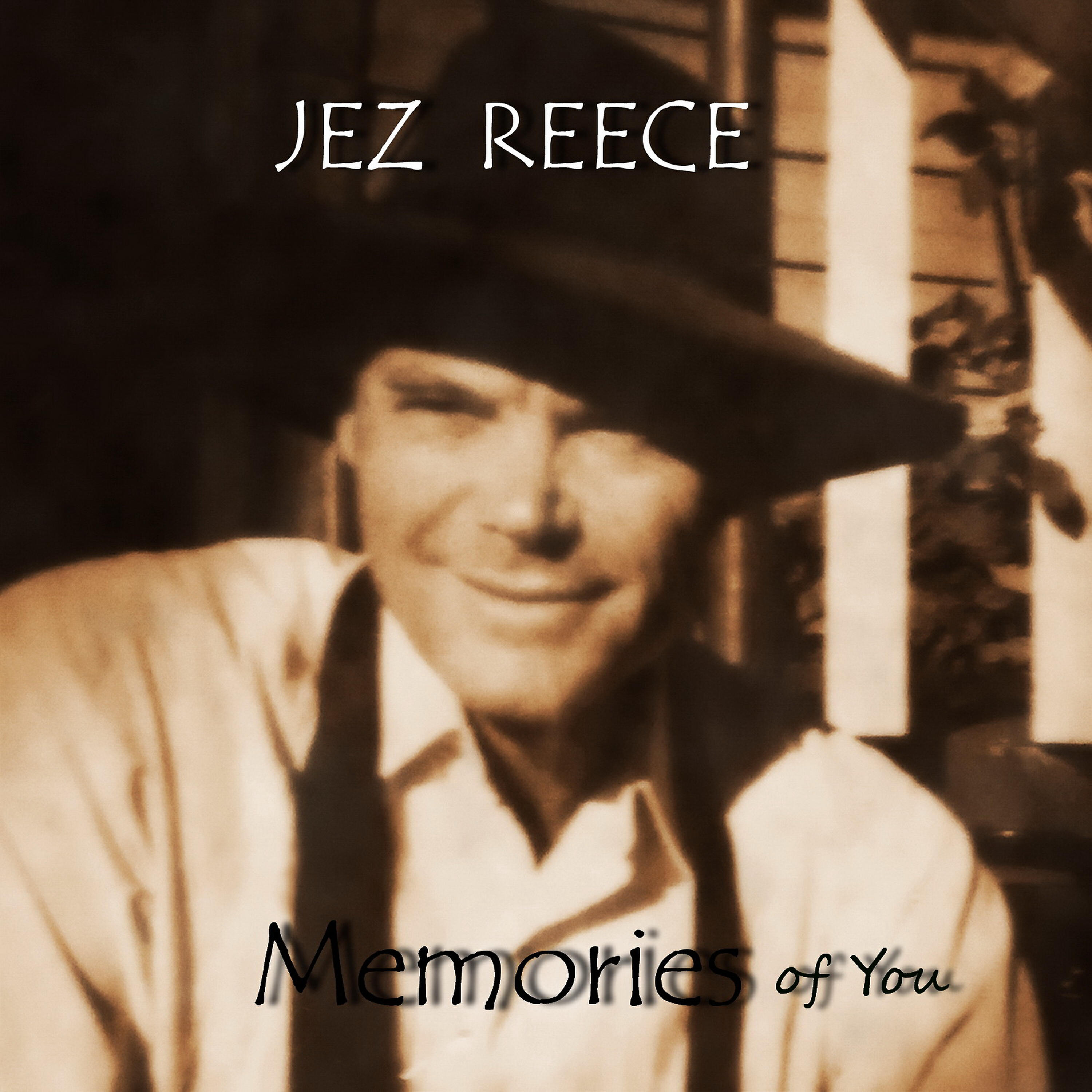 Релиз Memories of You