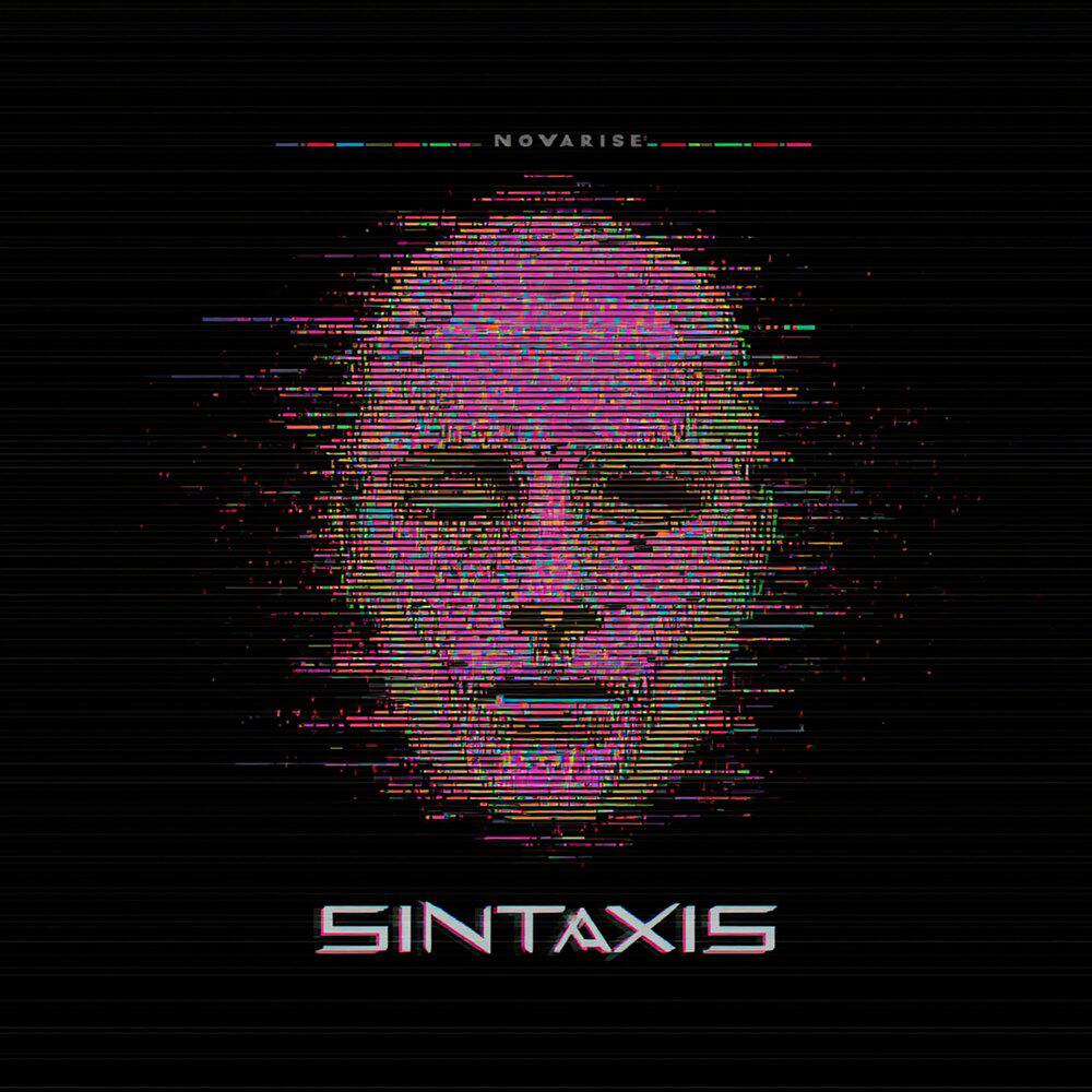 Релиз Sintaxis