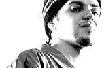 Bruno E.