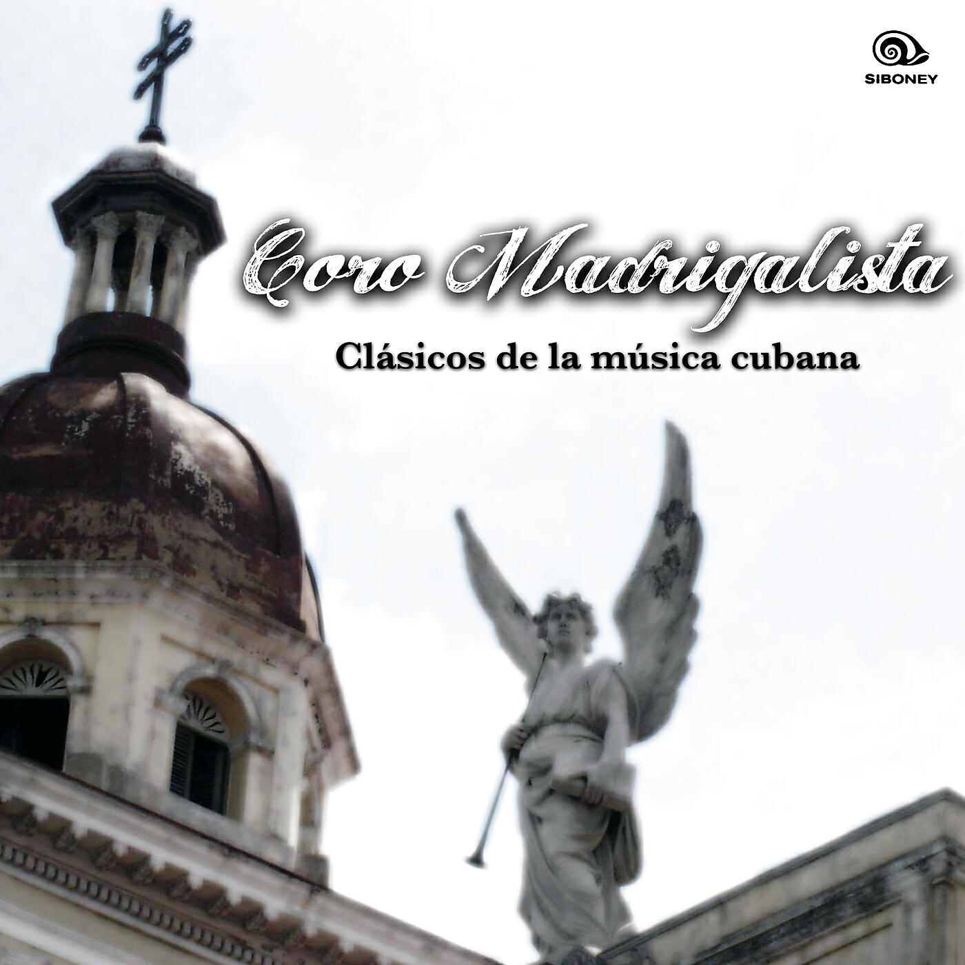 Coro Madrigalista