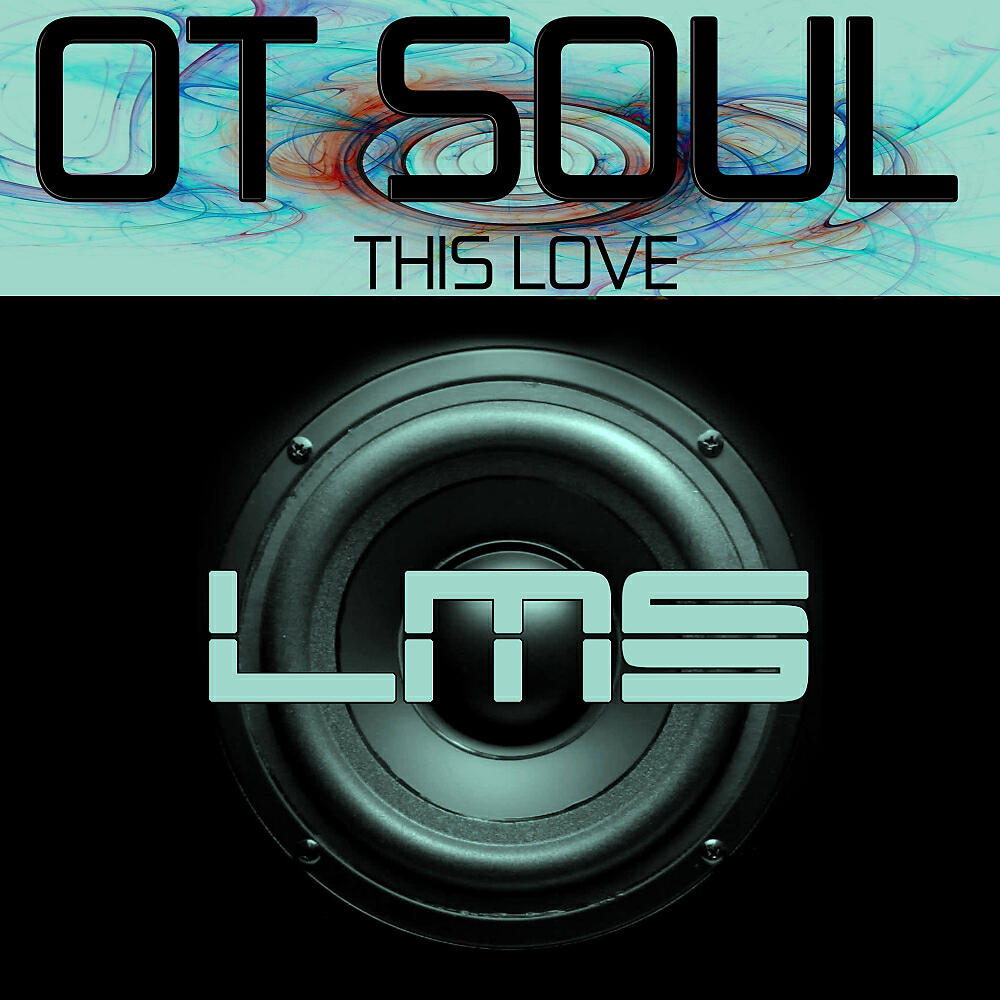 Релиз This Love