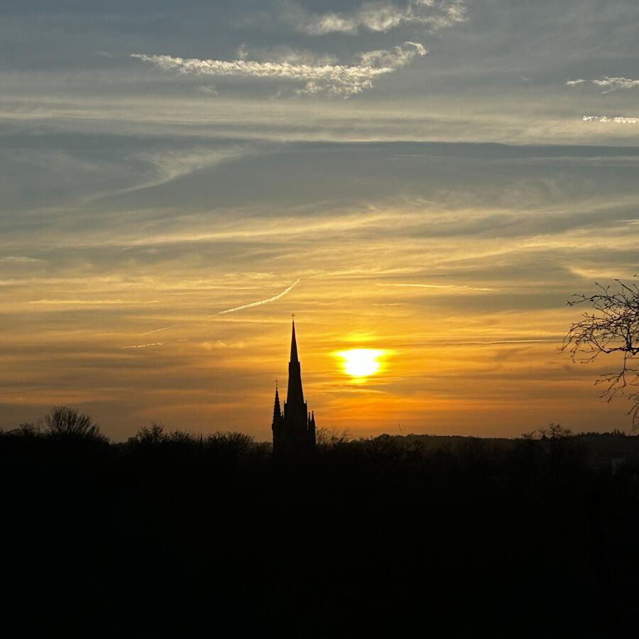 Волна по релизу