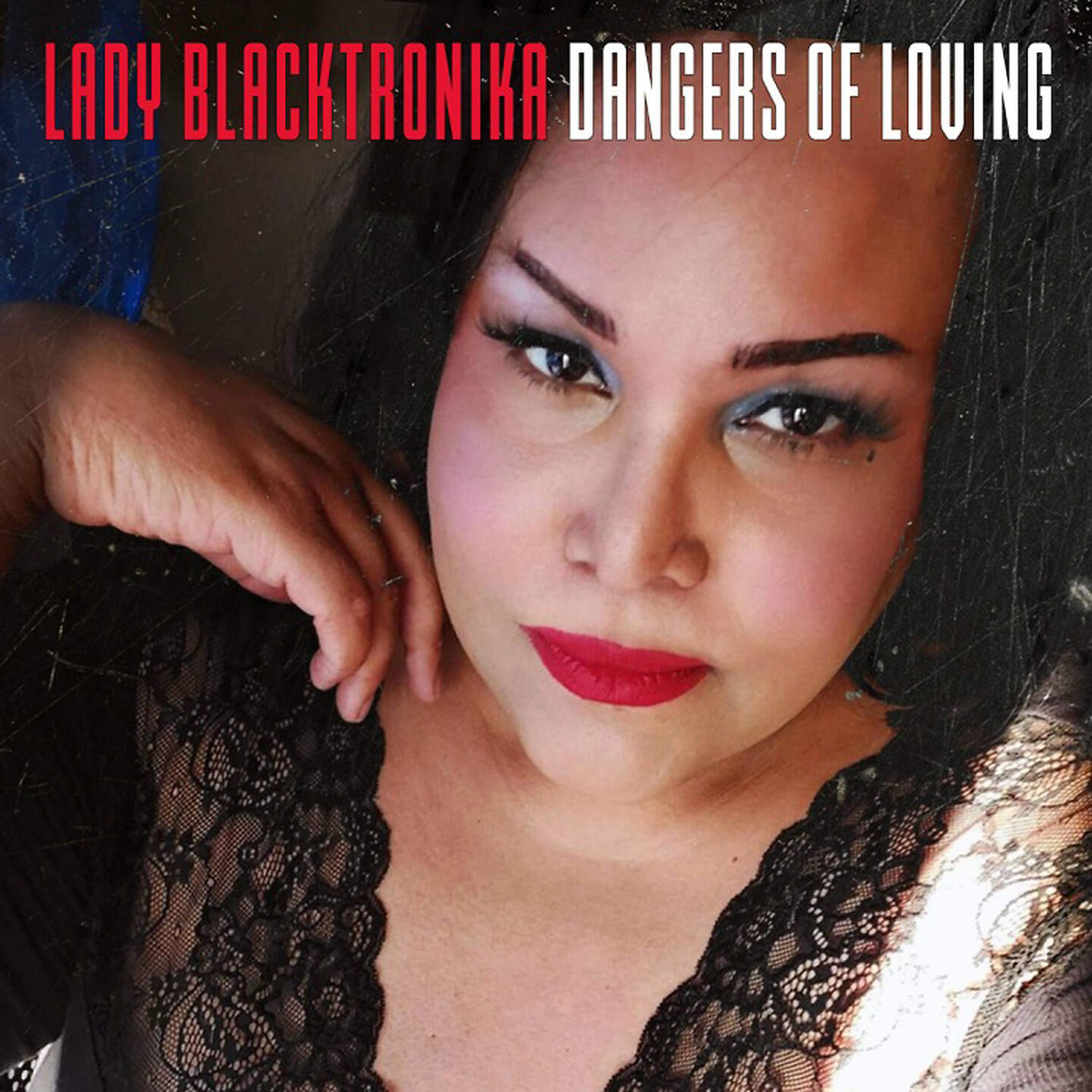 Релиз Dangers of Loving