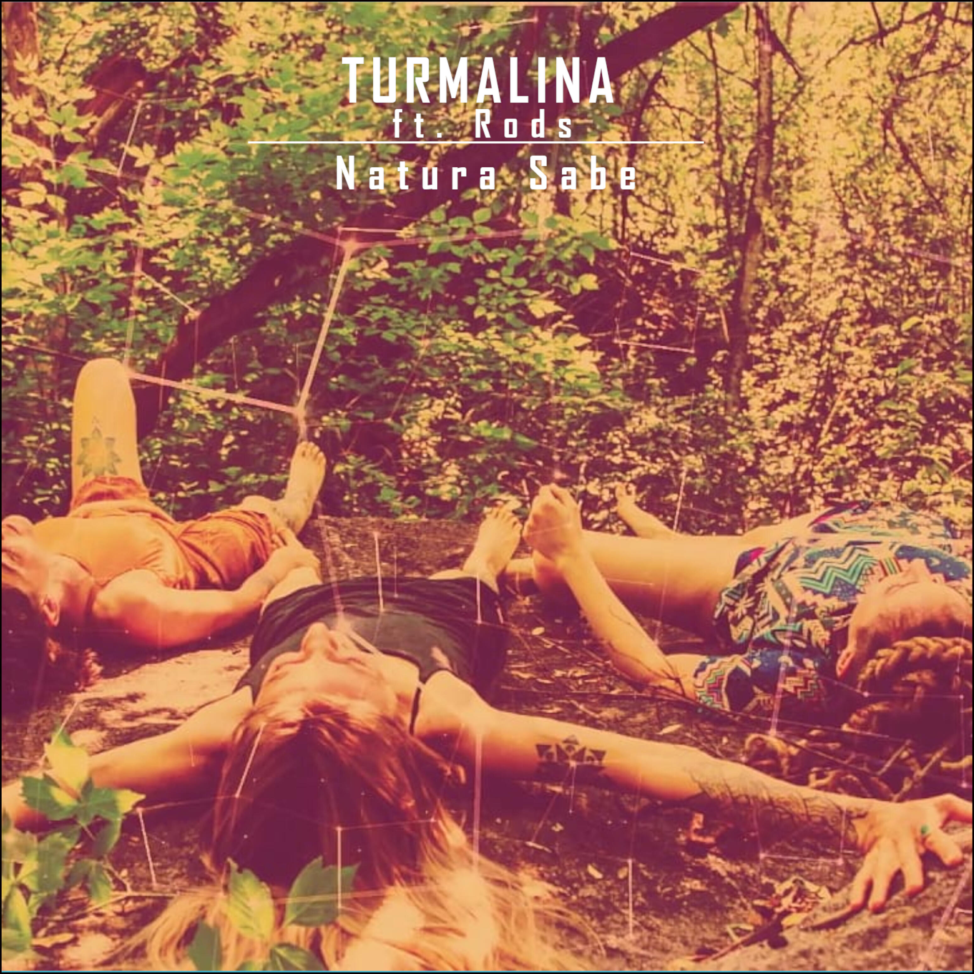 Релиз Natura Sabe