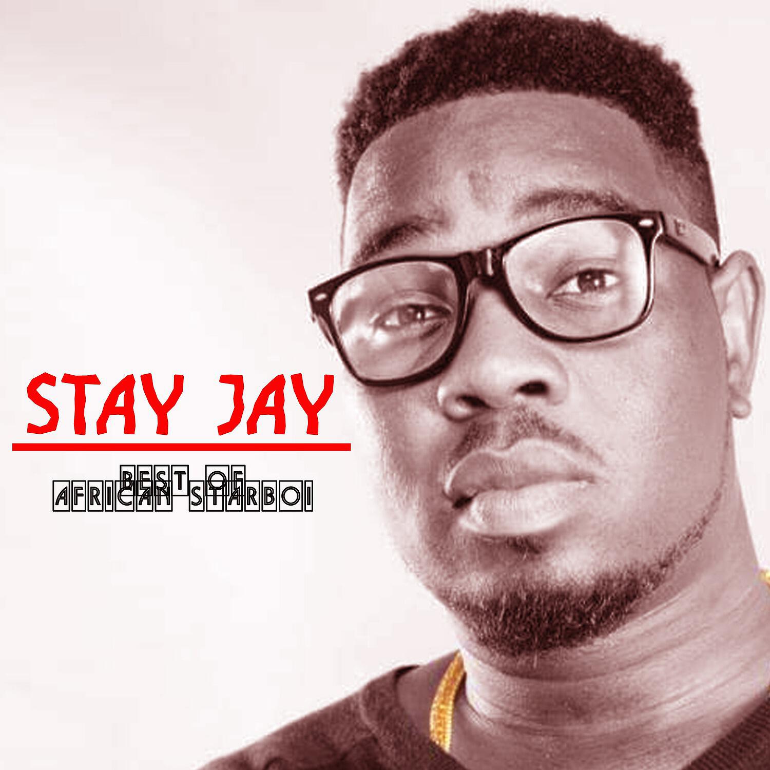 Скачать песню Stay Jay, Sarkodie, Dr Cryme - Sue бесплатно в MP3 для Android и iOS