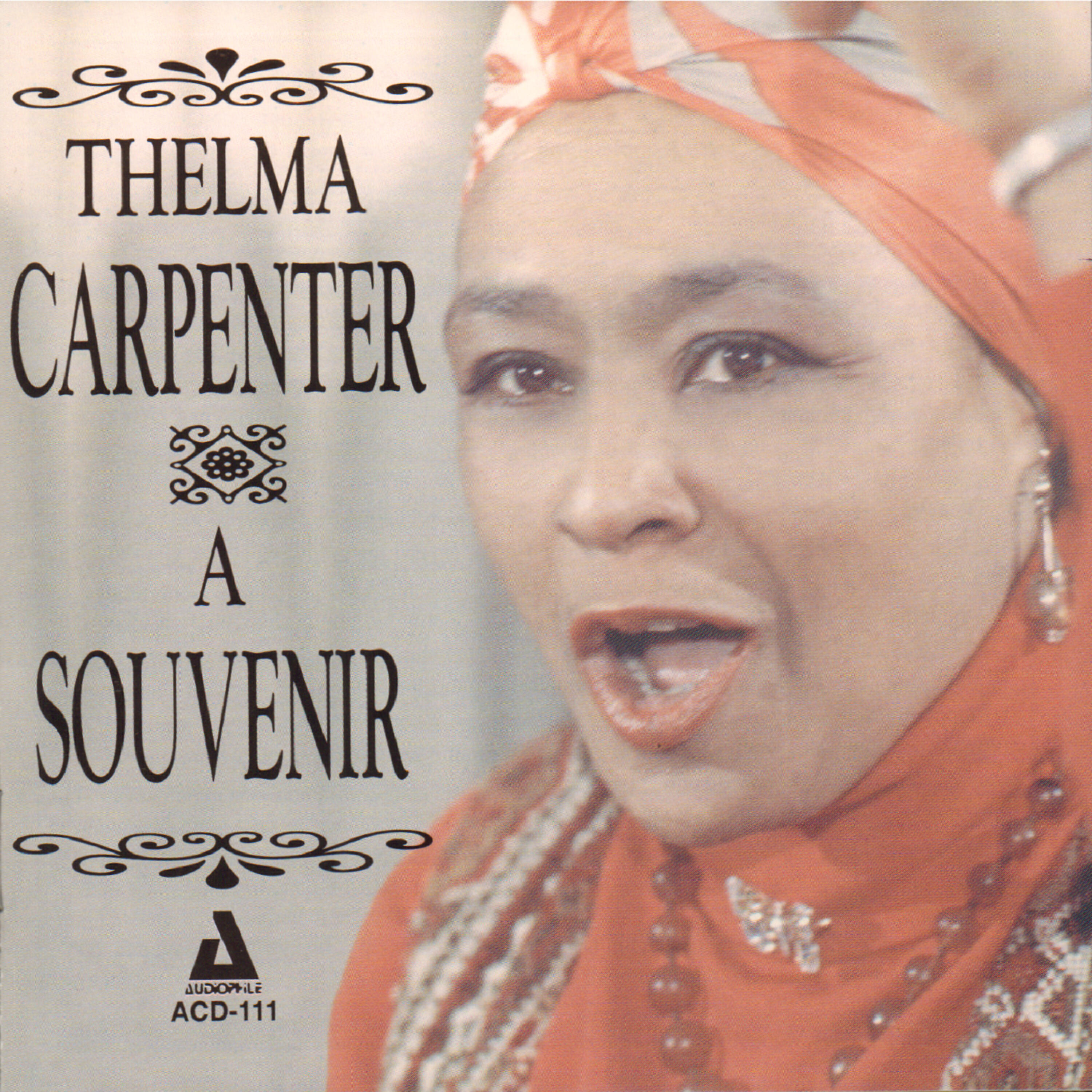 Релиз A Souvenir