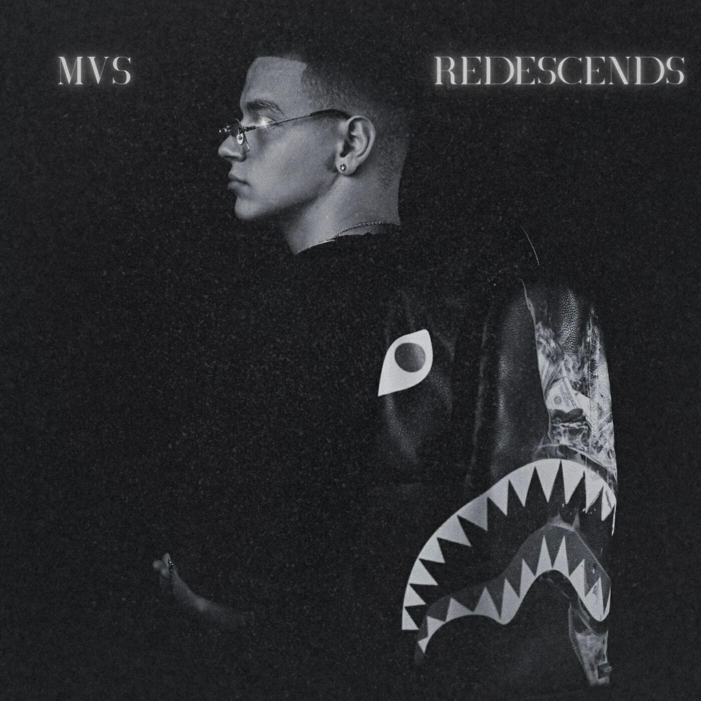 Релиз Redescends