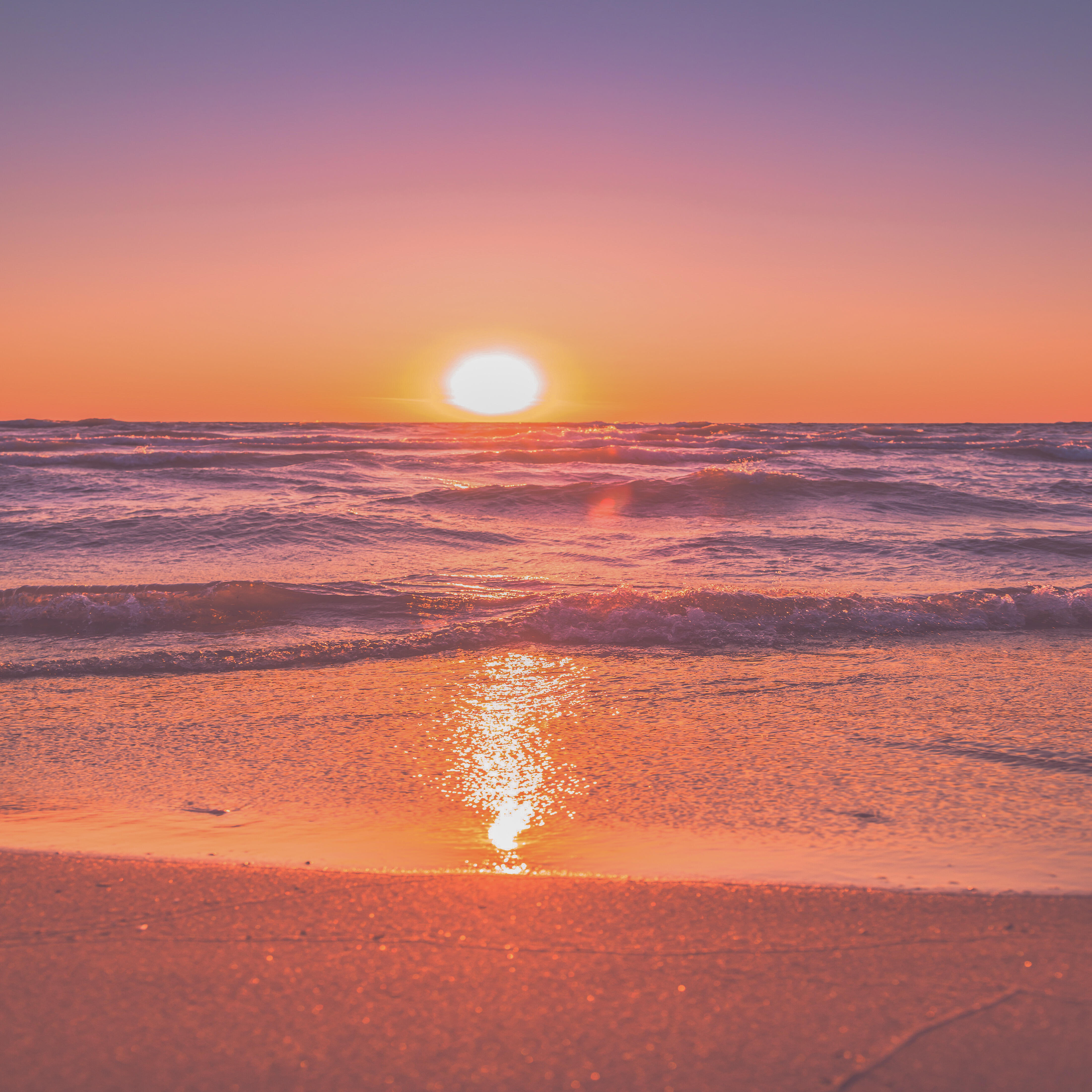 Релиз Summer Love