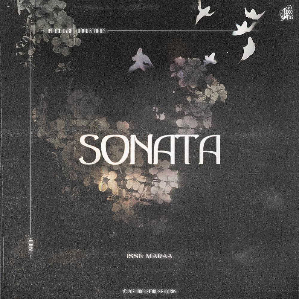 Релиз Sonata (Original Mix)
