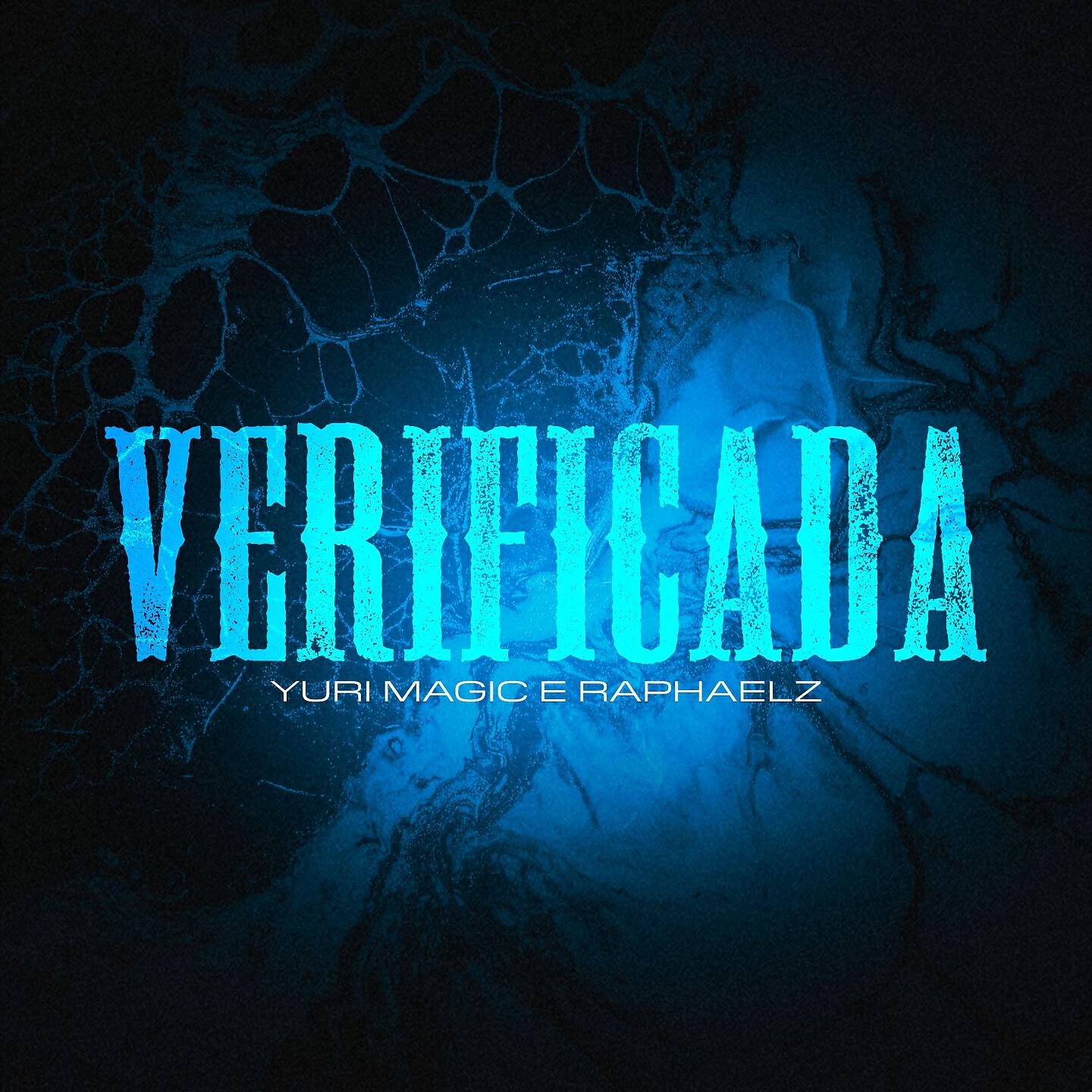 Релиз Verificada