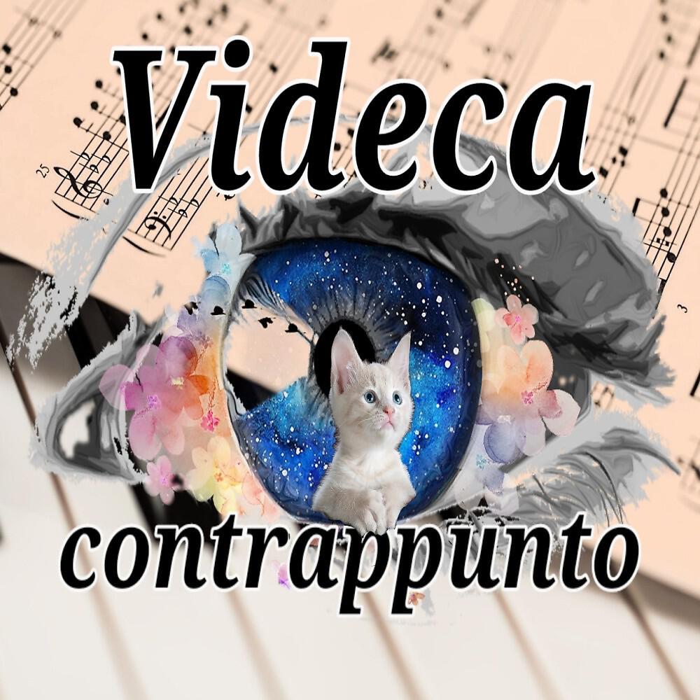 Релиз Contrappunto