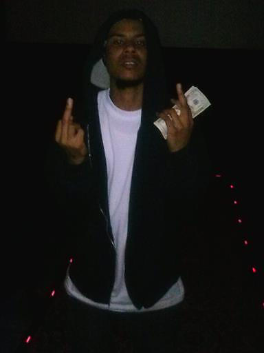 Dough Dough da Don