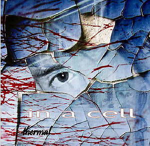 Thermal