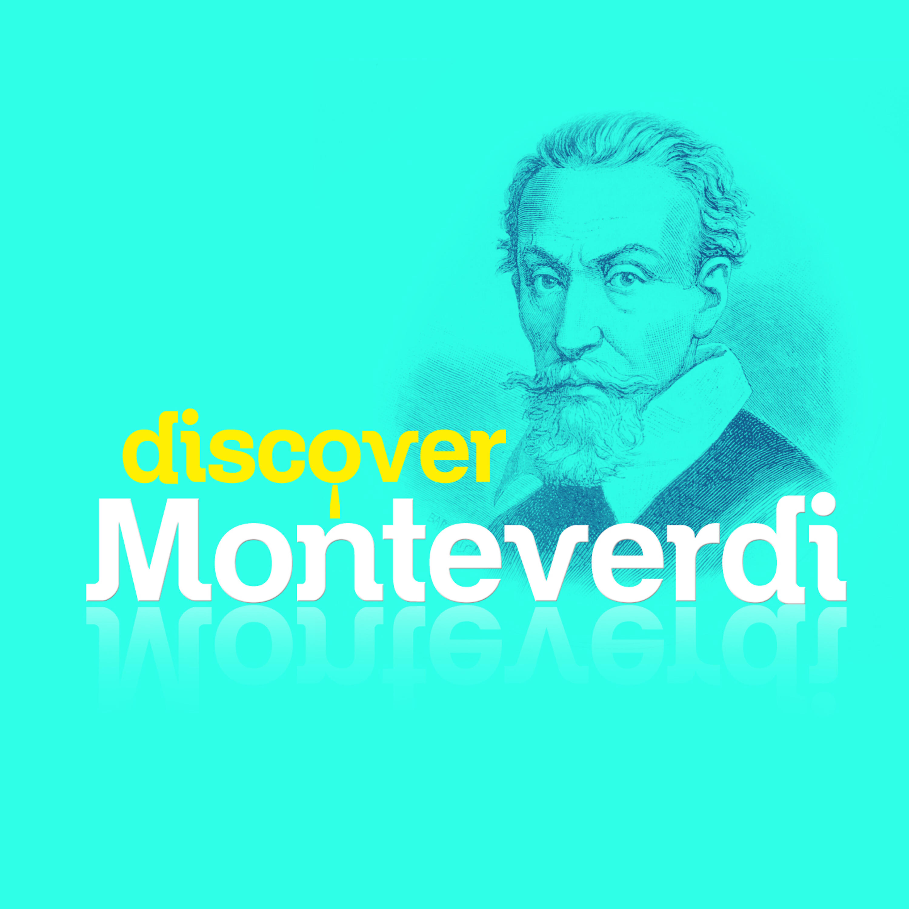 Spandau Kantorei
