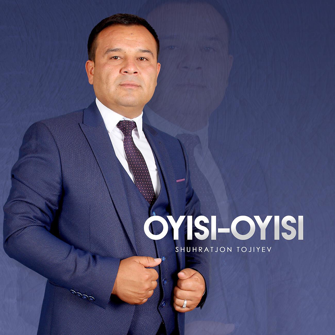 Релиз Oyisi-oyisi