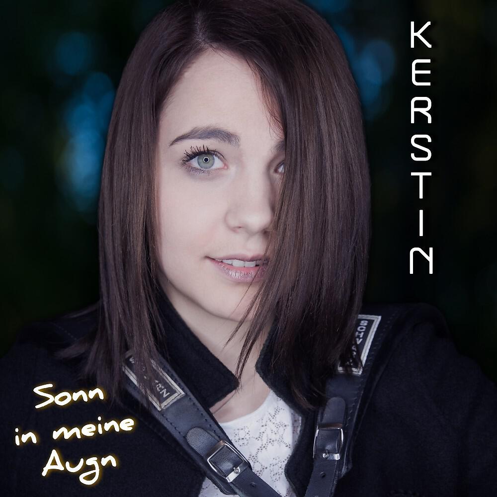 Релиз Sonn in meine Augn (Radio Edit)