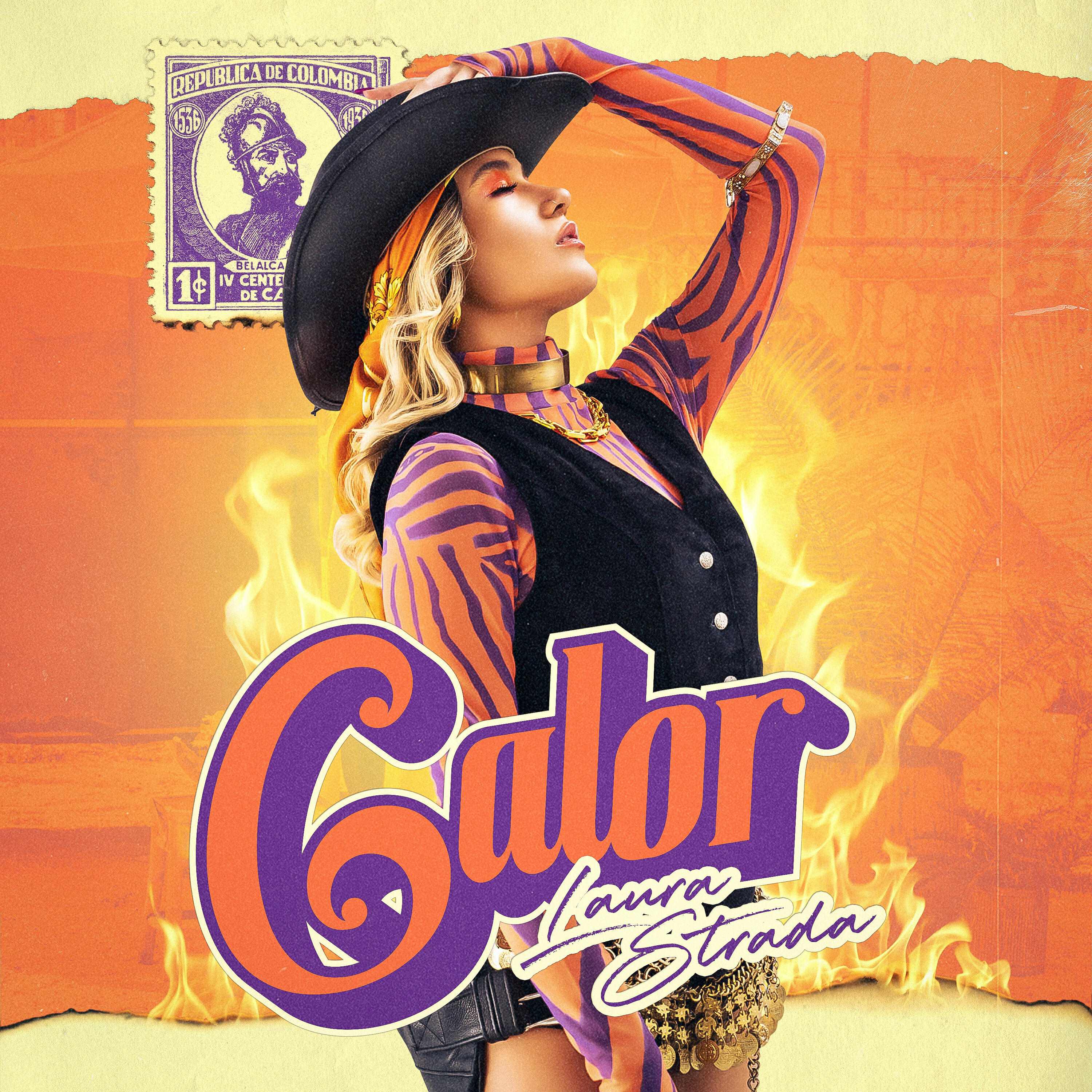 Релиз Calor
