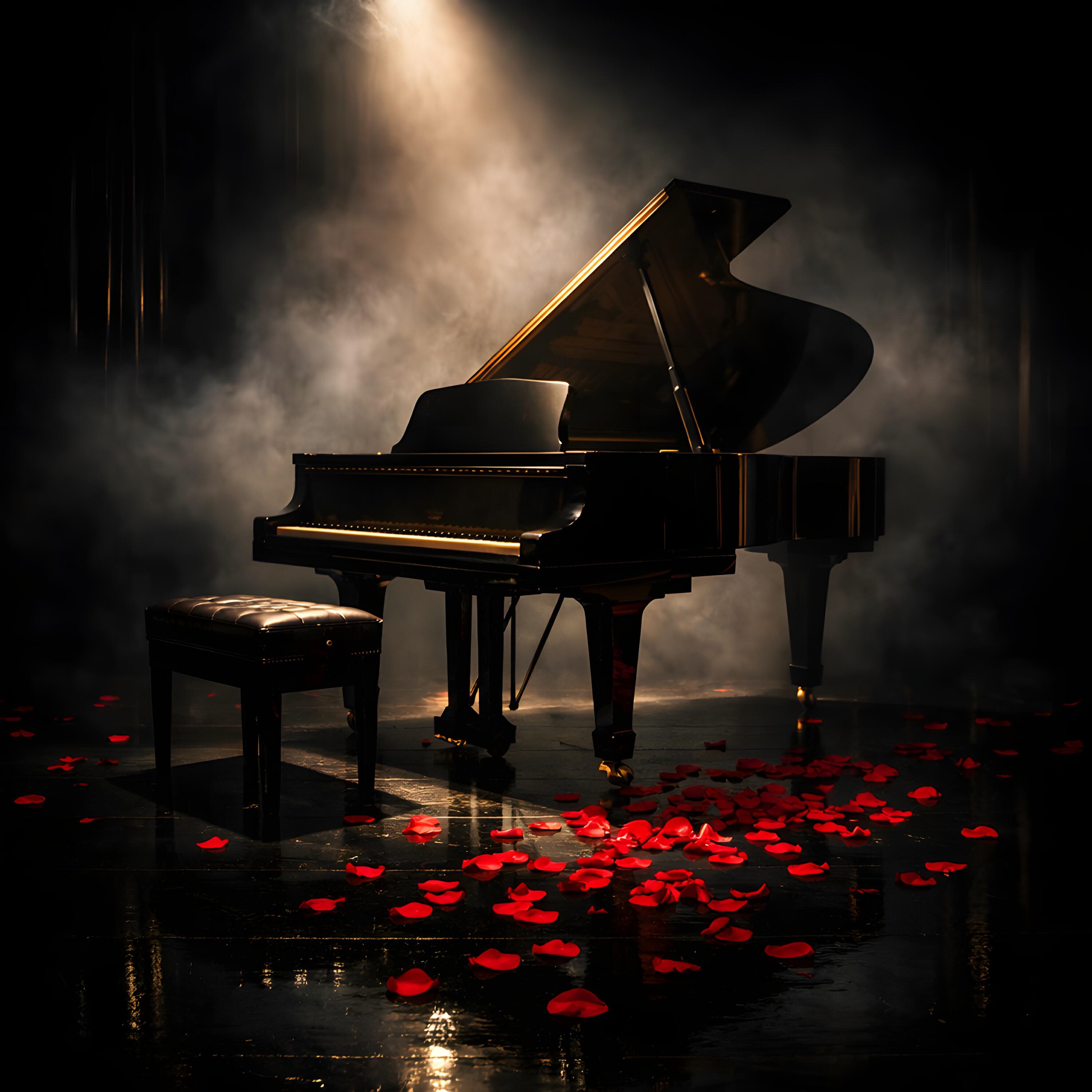 Релиз When I Found You