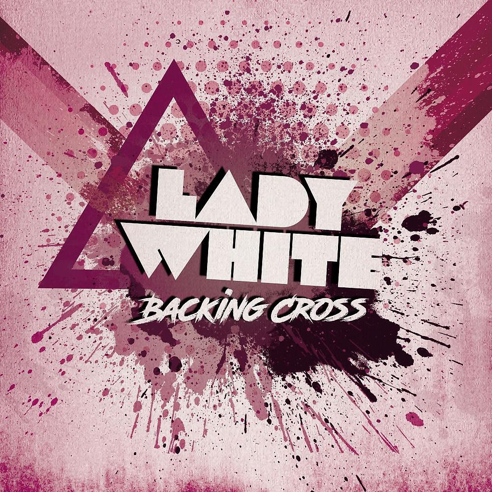 Релиз Backing Cross