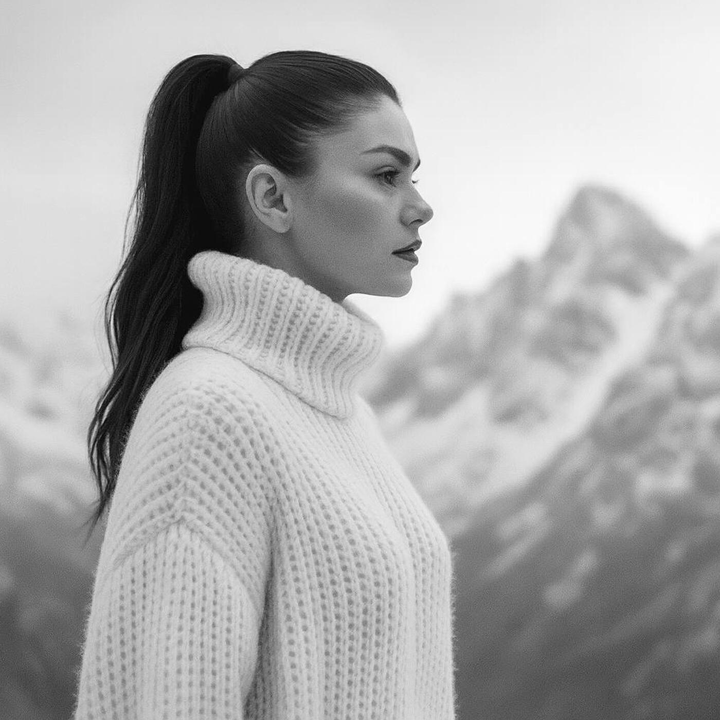 Релиз Silent Light