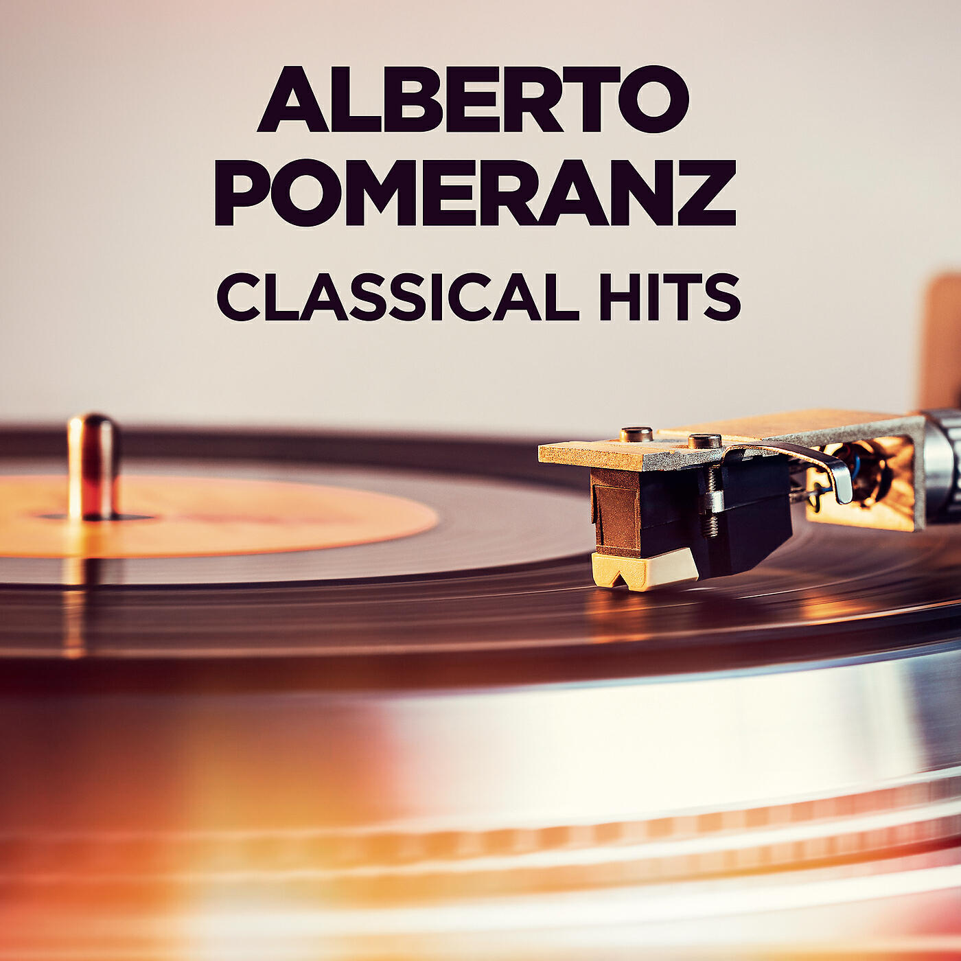 Релиз Classical Hits