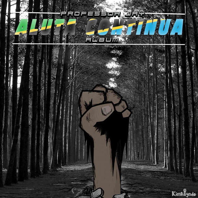 Релиз Aluta Continua