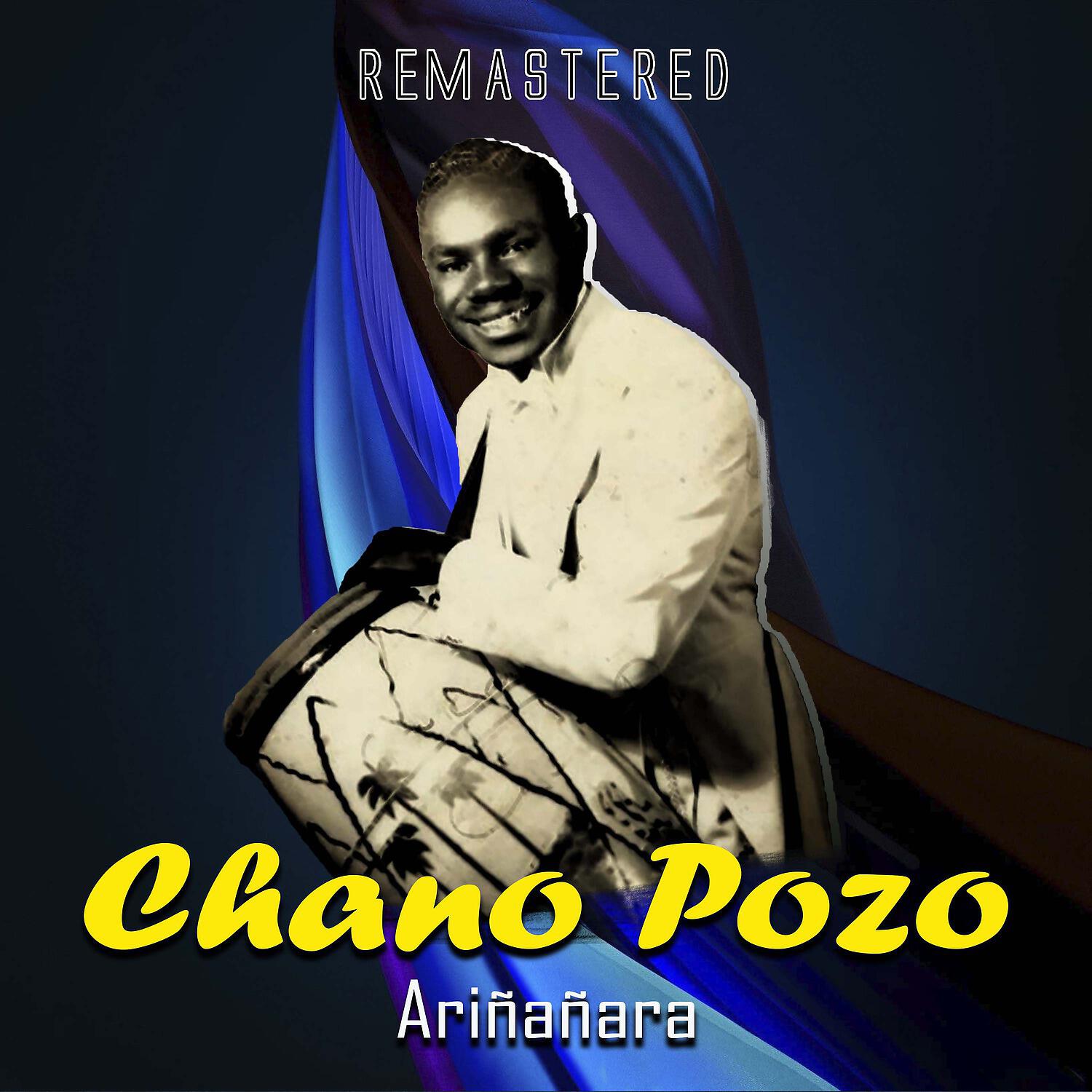 Релиз Ariñañara