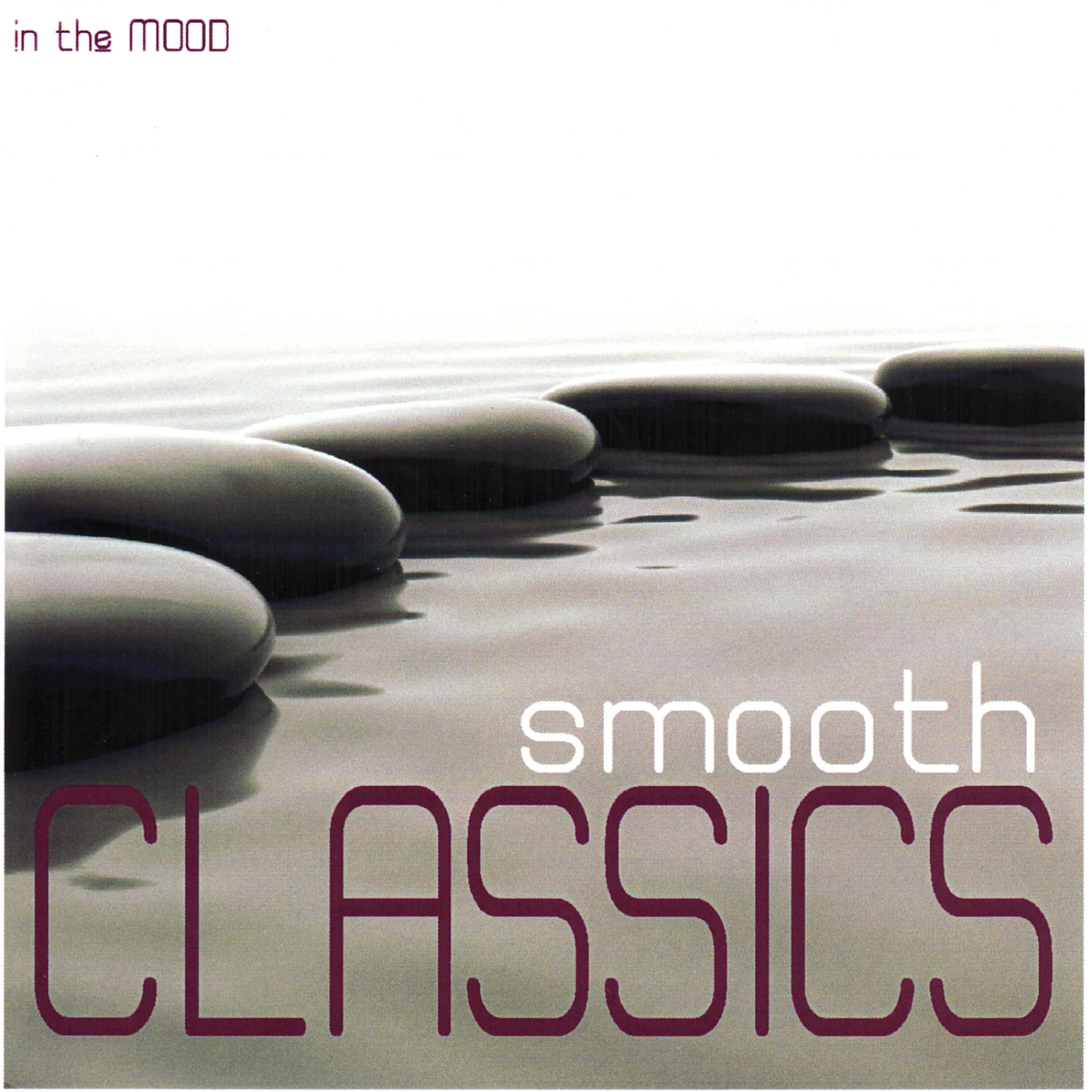 Релиз Smooth Classics