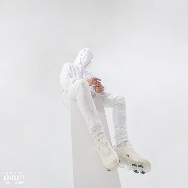 Релиз Sulo Io (Original Gomorra / Gomorrah Soundtrack)