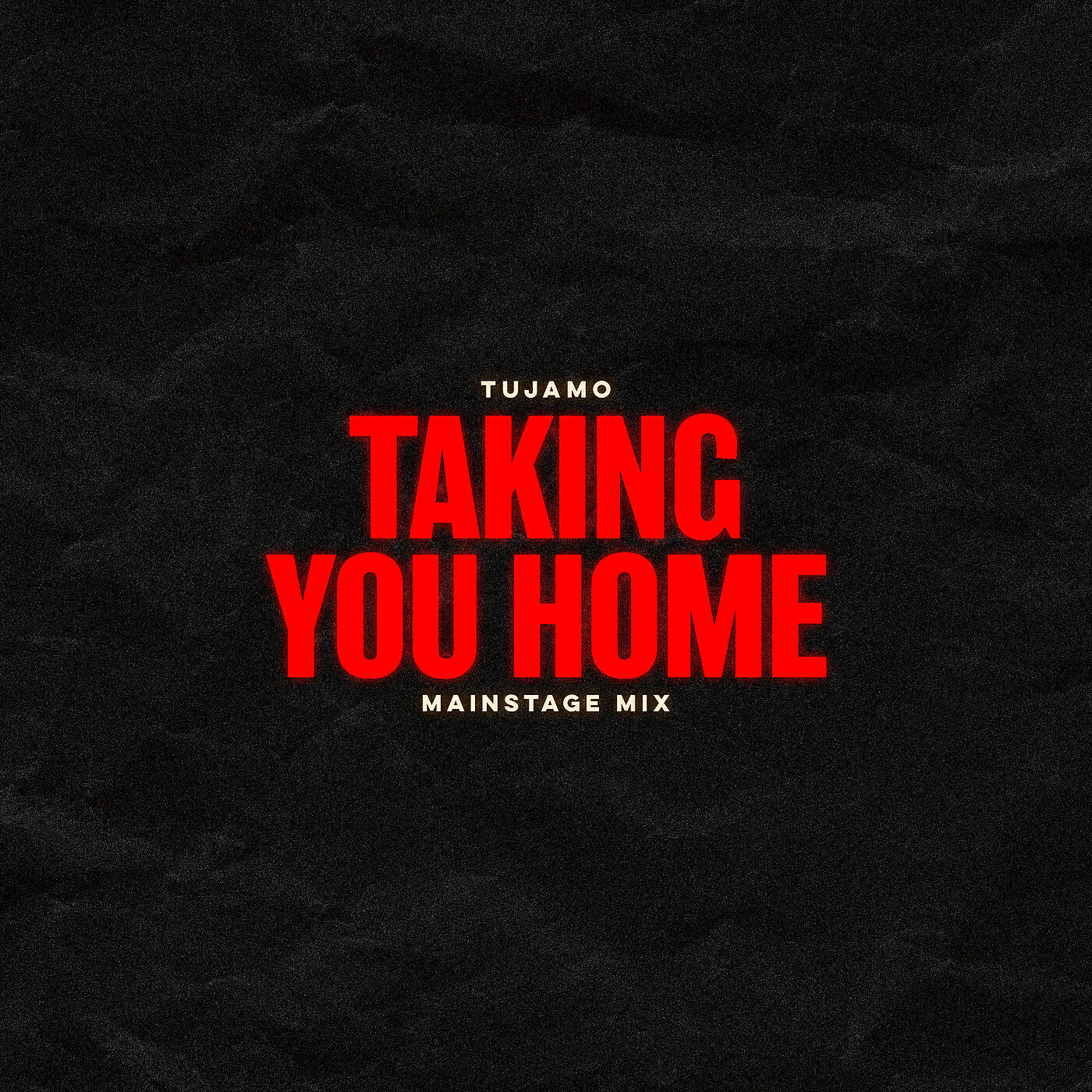 Релиз Taking You Home