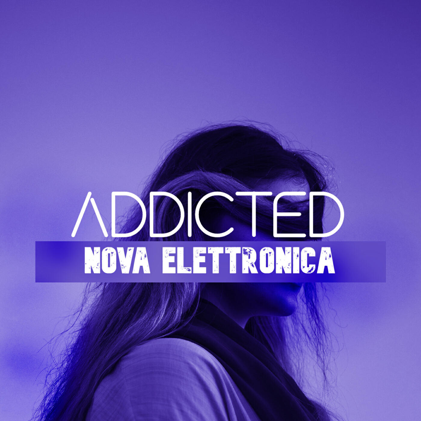 Релиз Addicted