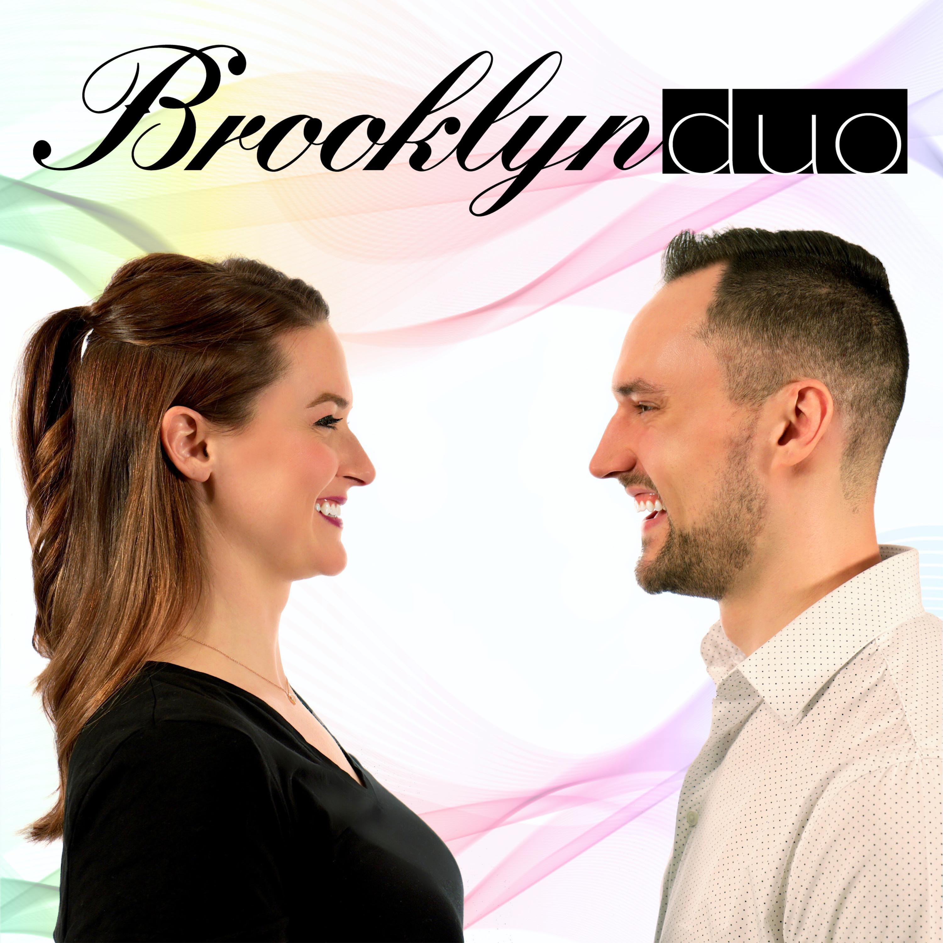Релиз Brooklyn Sessions VII