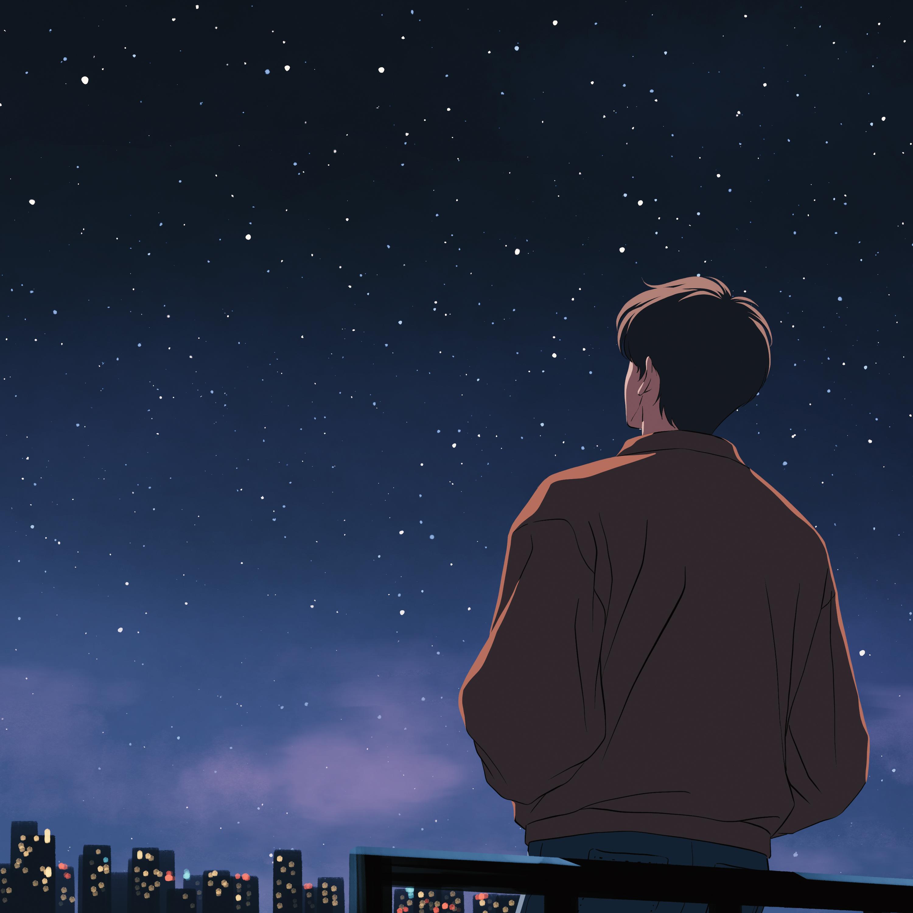 Релиз My Last Love