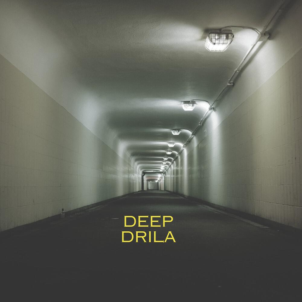 Релиз Deep