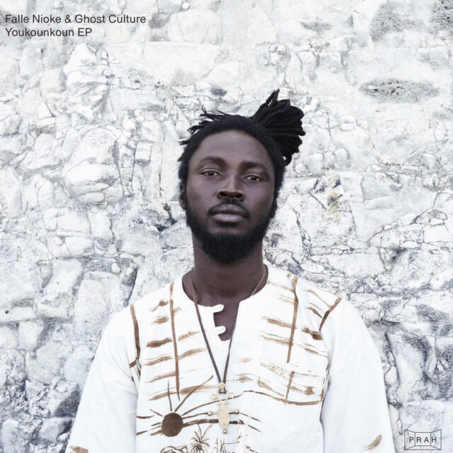 Релиз Loneliness