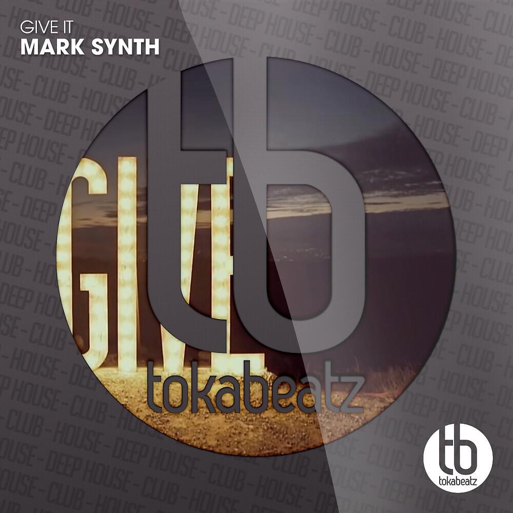 Mark Synth