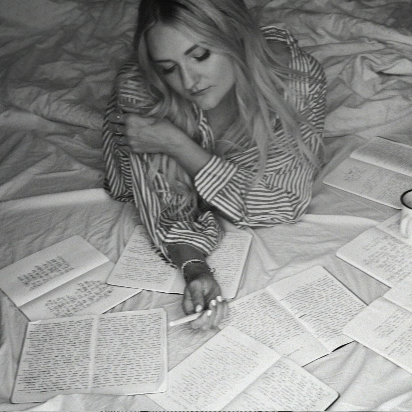 Релиз hallo älteres ich :) <3