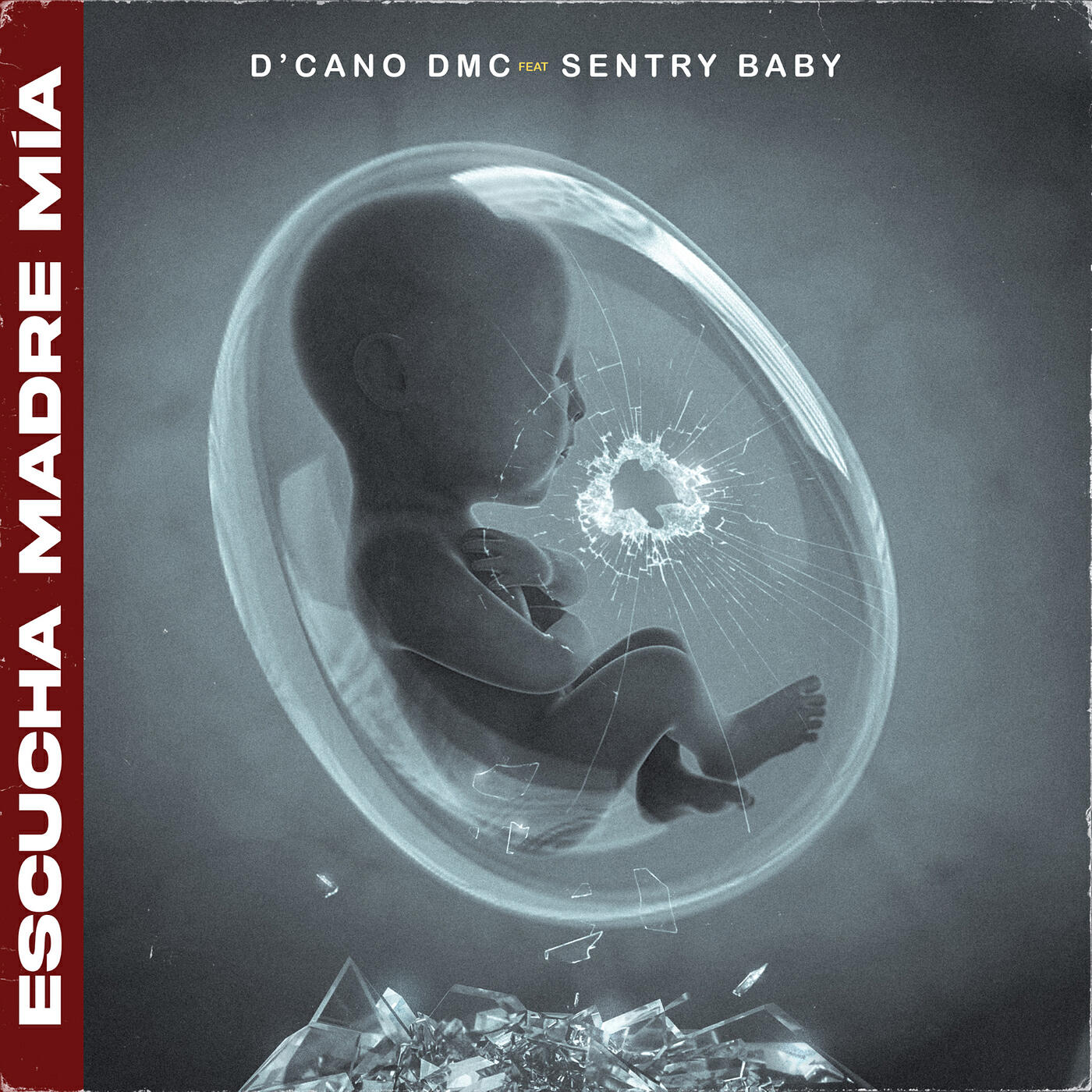 Sentry Baby все песни в mp3