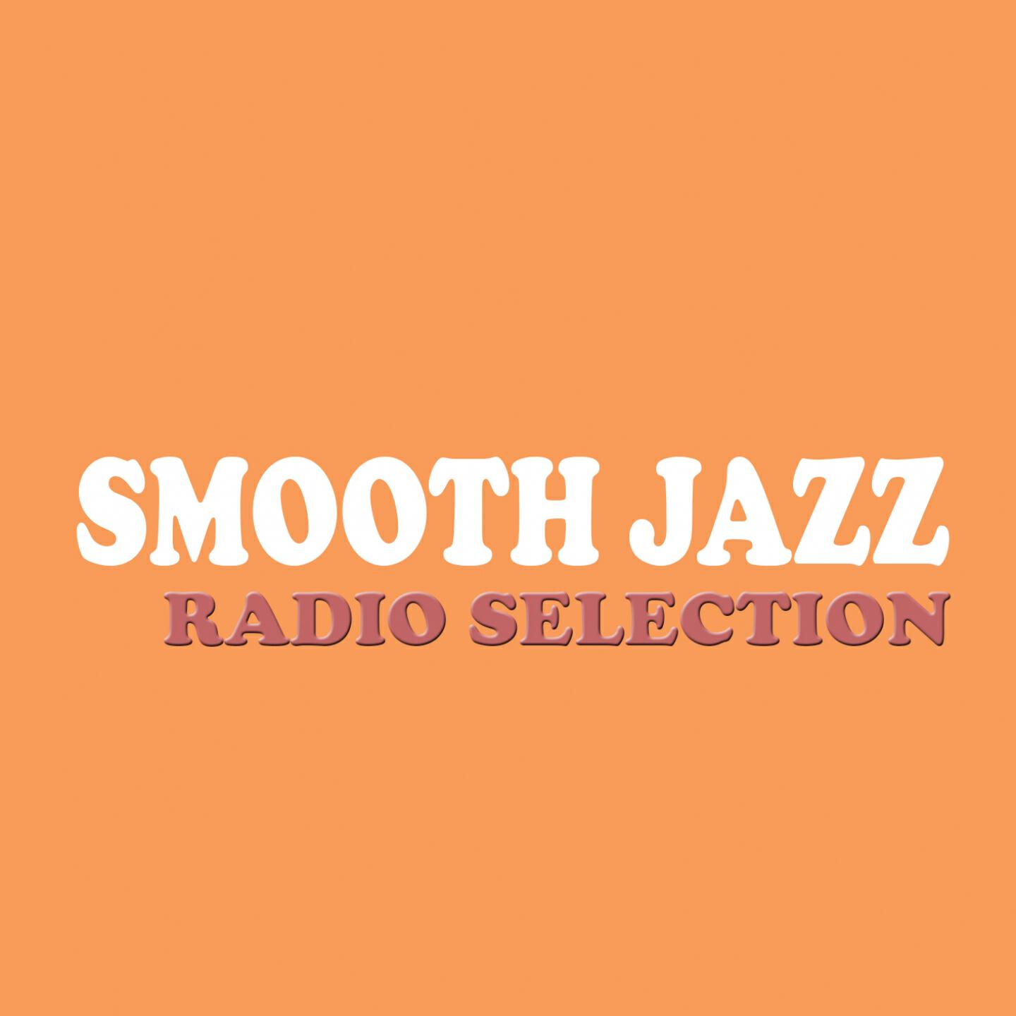 Релиз Smooth Jazz Radio Selection
