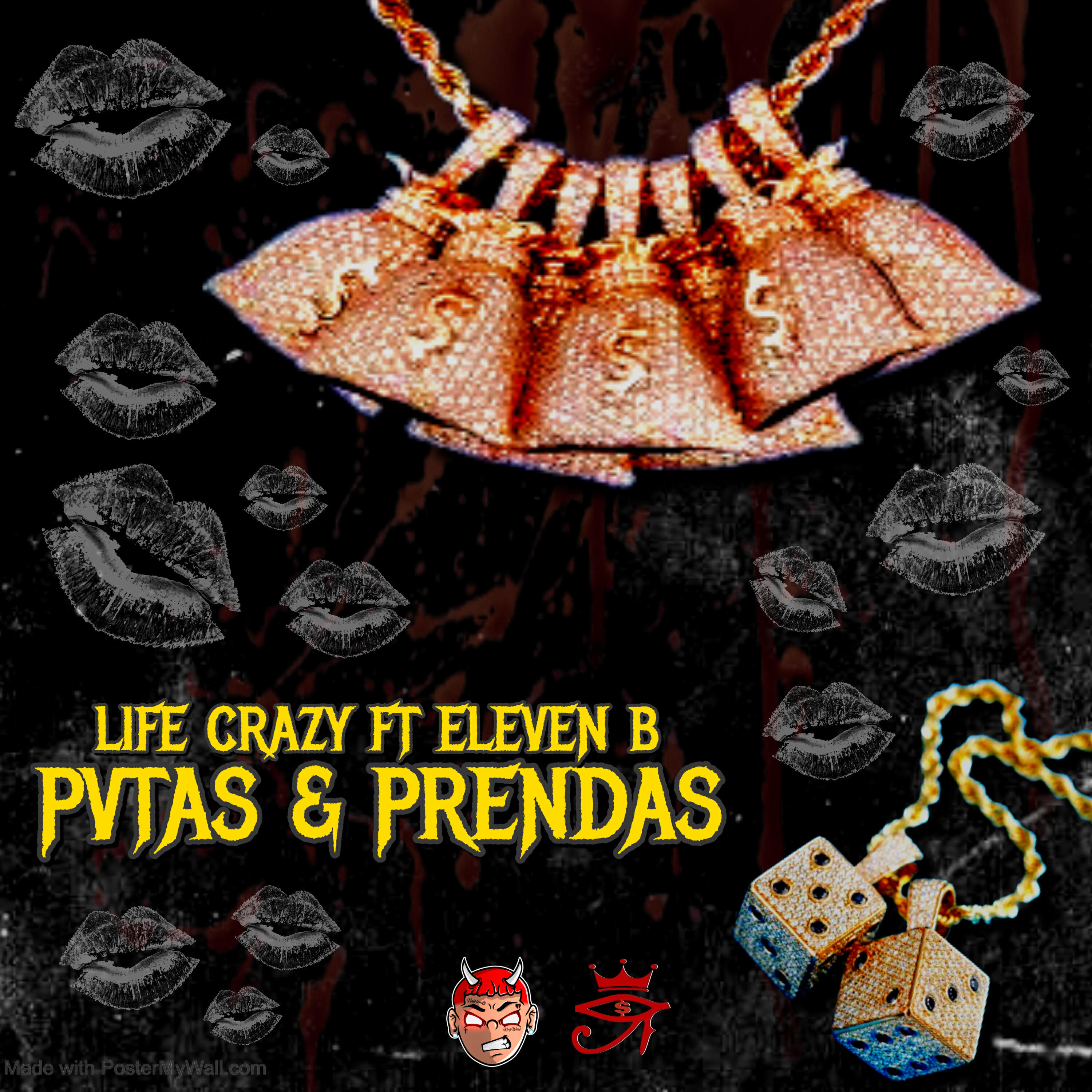 Lifecrazy
