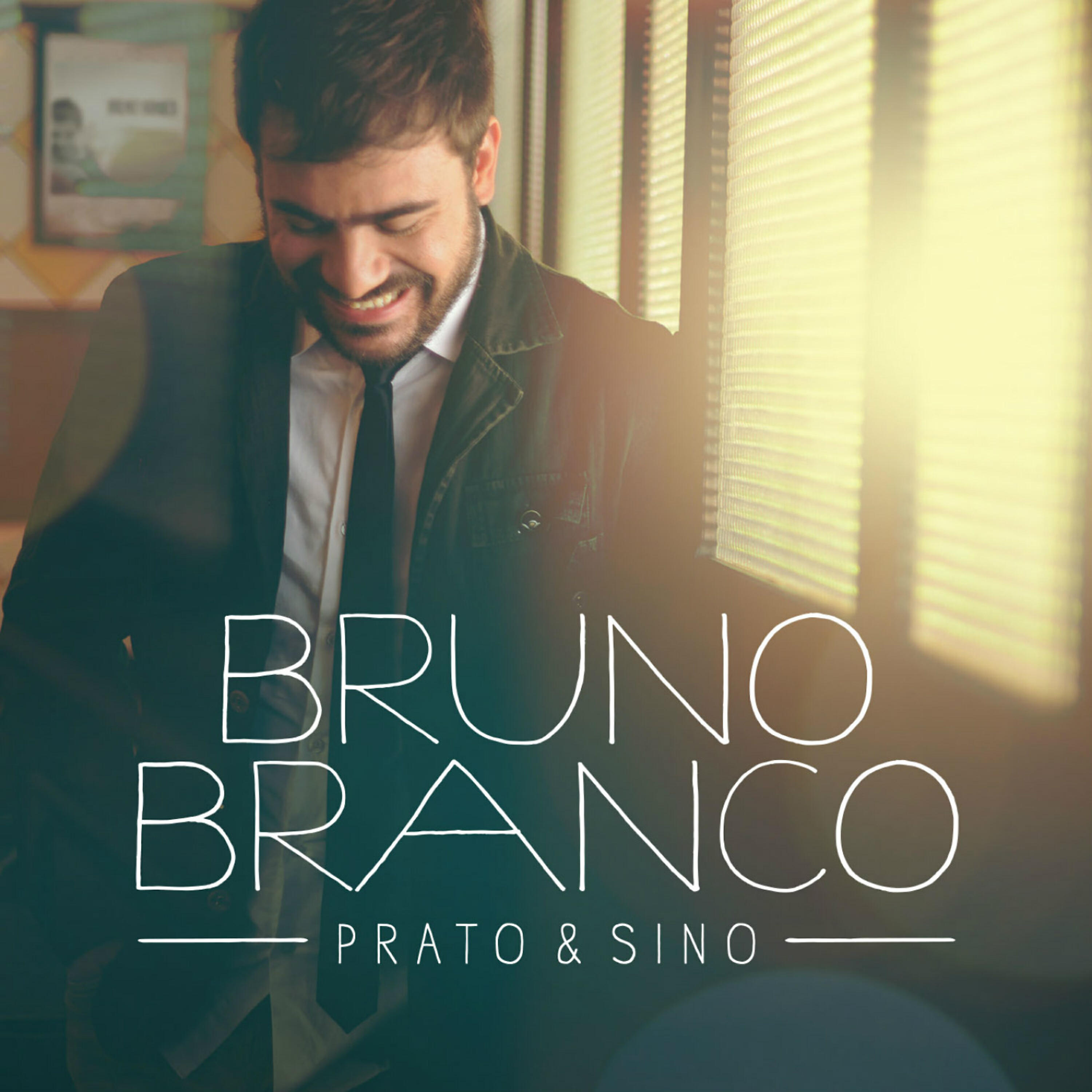 Релиз Prato & Sino