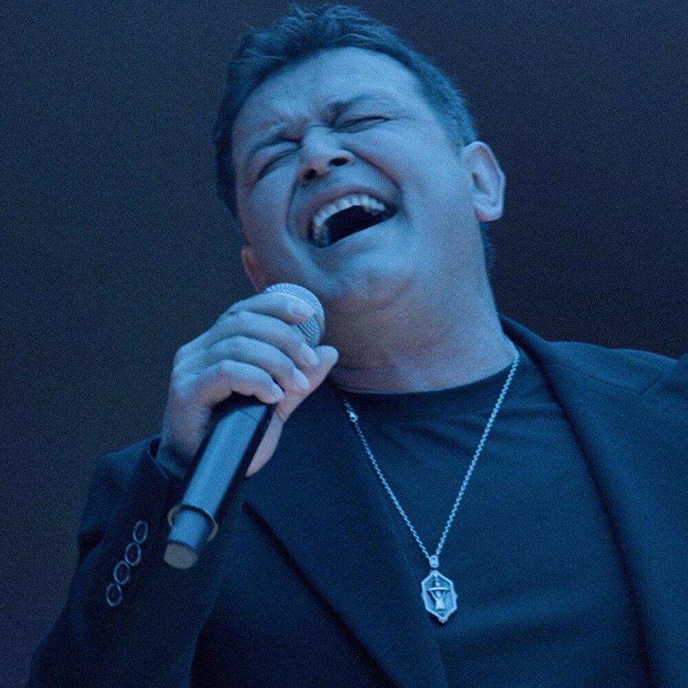 Релиз Ser Im