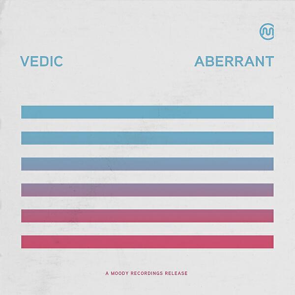 Релиз Aberrant